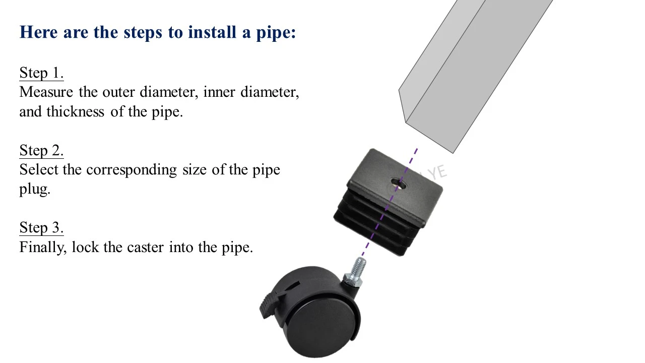 product-1280-720 product-1280-720