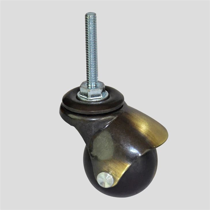 50MM+P39.5X19(001)