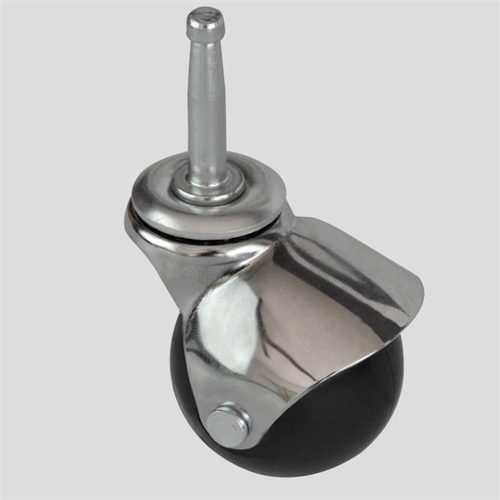 product-1-1 2 Inch Ball Casters