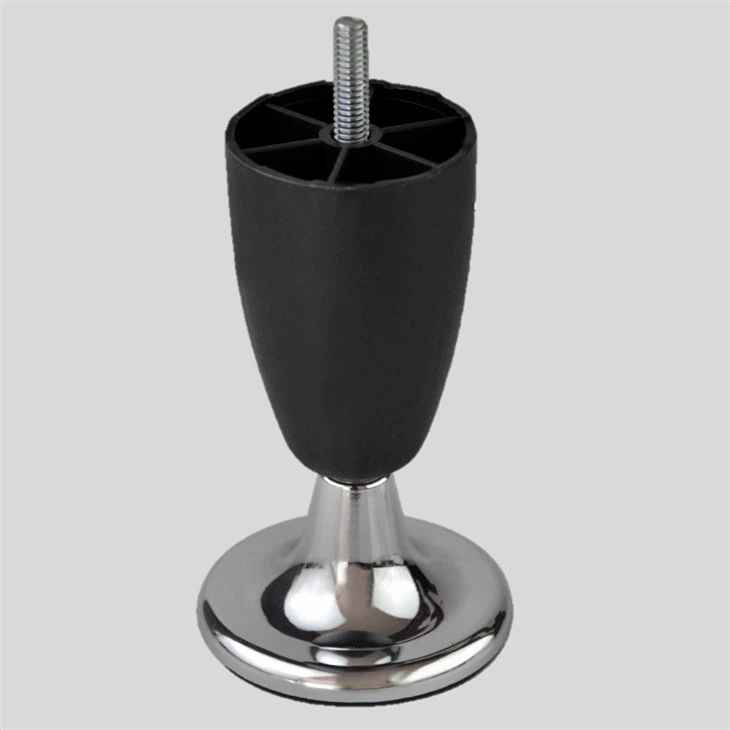 PLN311bed glide+PG75(Satin Silver)+5-16 thread