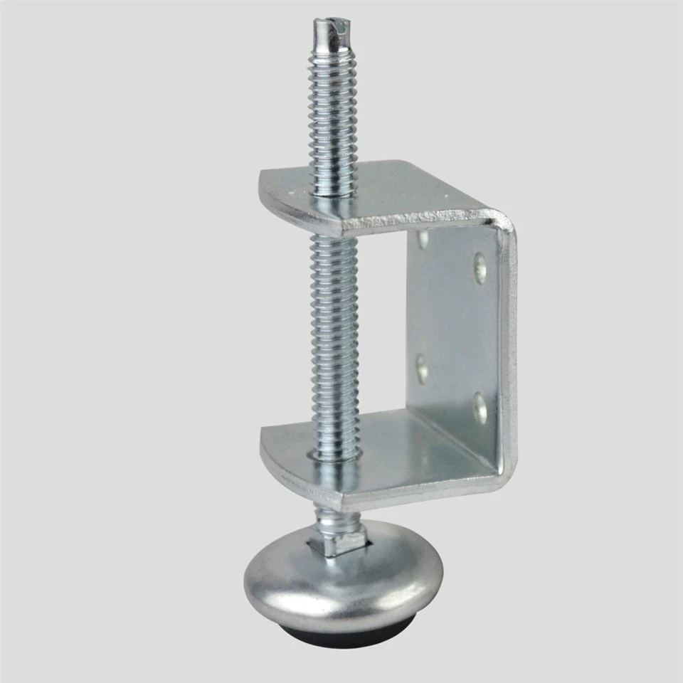 productcate-1-1 金属家具调平器