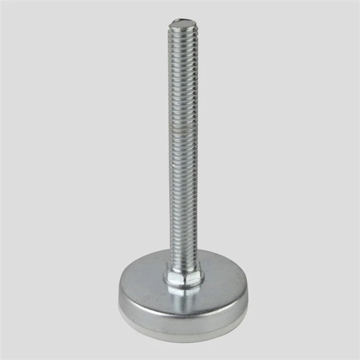 TITAN METAL WITH PE WHITE(HEX)