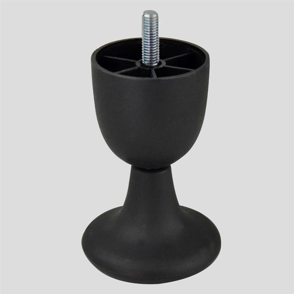 Screw in Bed Legs