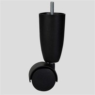Castor Wheels for Beds