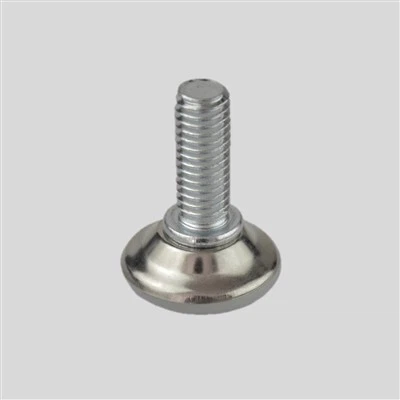 Threaded Furniture Glides